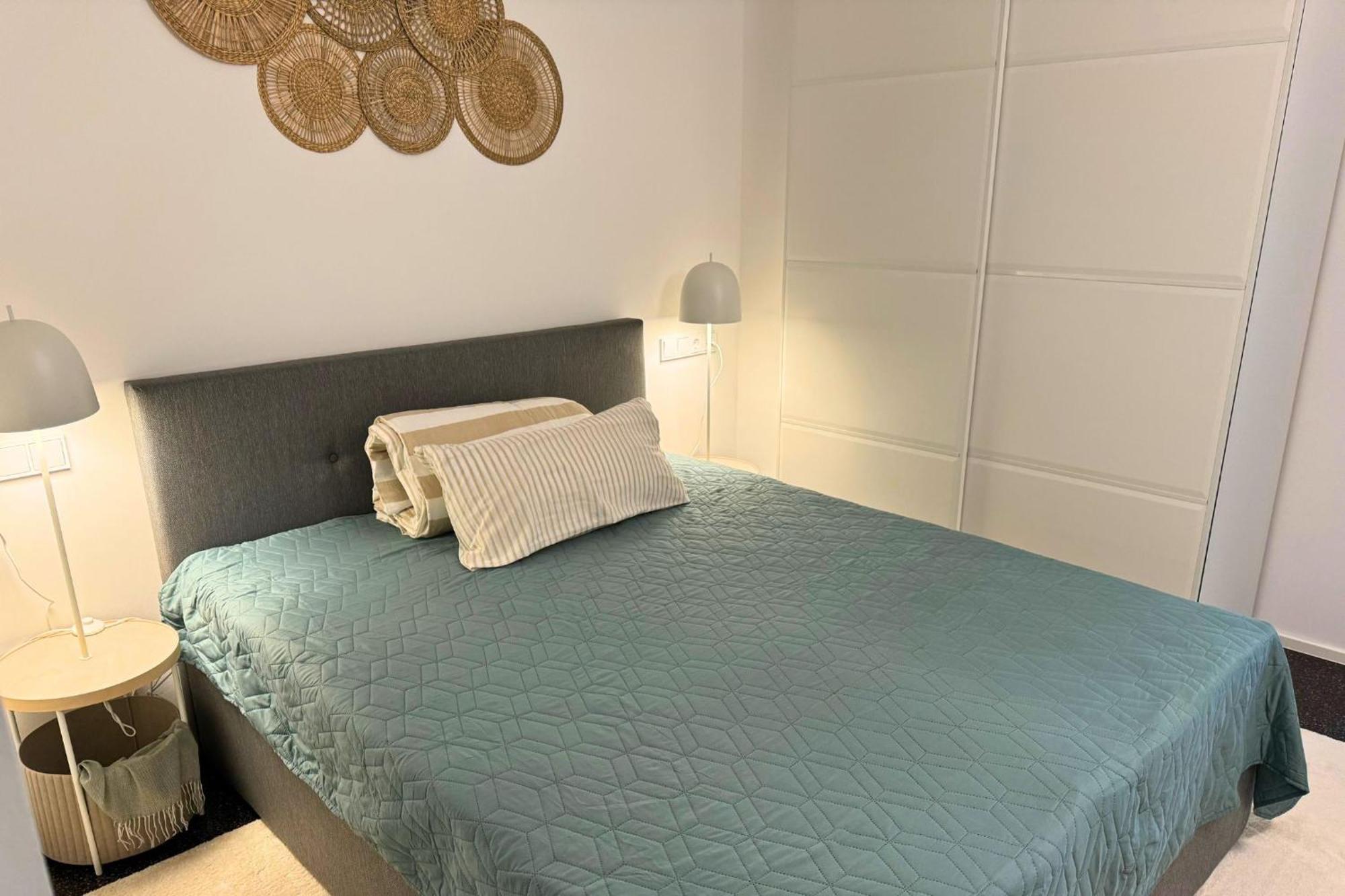 Isaak Apartment Stadtperle Waldshut-Tiengen Extérieur photo
